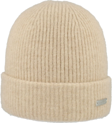 Eisglut Strickmütze Damen Undinel 71 