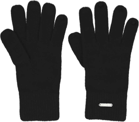 Eisglut Undinel Damenhandschuhe 