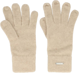 Eisglut Undinel Damenhandschuhe 