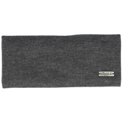 Eisglut Unisex Stirnband Merino 
