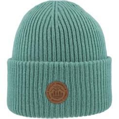 Eisglut Unityo Strickmütze 