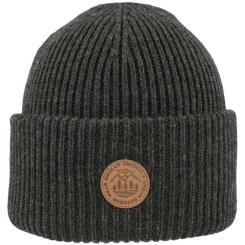 Eisglut Unityo Strickmütze 