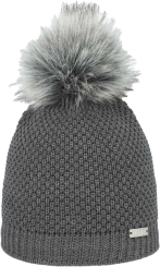 Eisglut Damen Mütze Xenal 