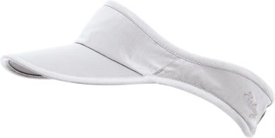 Eisley Tara Schirmmütze 