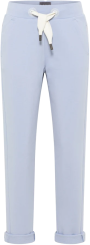 Elbsand Damen Hose Brinja 