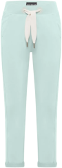 Elbsand Brine Damen Sweatpants 