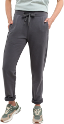Elbsand Damen Hose 