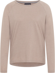 Elbsand Damen Langarmshirt 