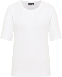 Elbsand Damen Shirt 