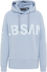 Elbsand Damen Sweatshirt 