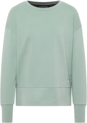 Elbsand Damen Sweatshirt Tove 