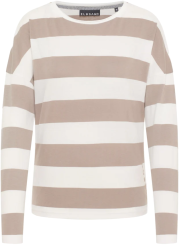 Elbsand Damen T-Shirt 