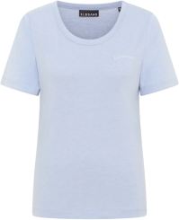 Elbsand Damen T-Shirt 