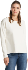 Elbsand Riane Damen Sweatshirt 