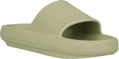 Endurance Capri Sandalen Damen 