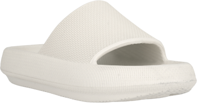 Endurance Capri Sandalen Damen 