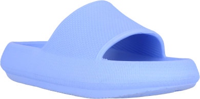 Endurance Capri Sandalen Damen 