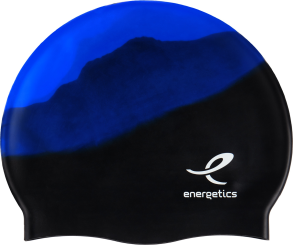 Energetics Badekappe 