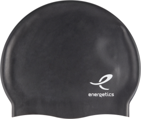 Energetics Badekappe 