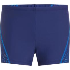 Energetics Badeshorts Herren Port 