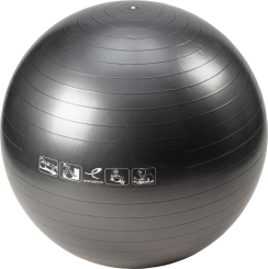 Energetics Gymnastik-Ball 