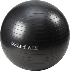 Energetics Gymnastik-Ball 