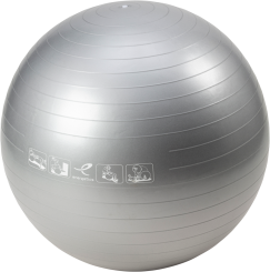 Energetics Gymnastik-Ball 