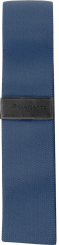 Energetics Gymnastik-Band Mini 