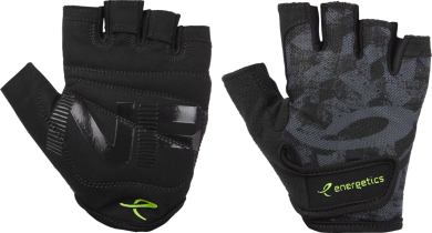 Energetics Herren Krafttraininghandschuh MFG350 