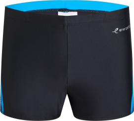 Energetics Jungen Badehose Rony 