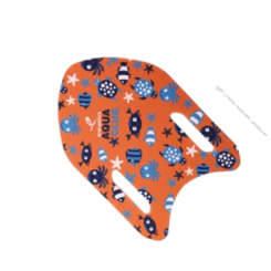 Energetics Kinder Schwimmbrett  