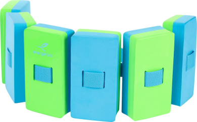 Energetics Kinder Schwimmhilfe  