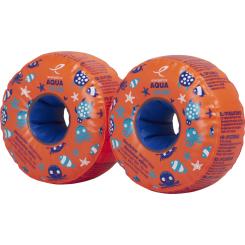 Energetics Kinder Schwimmhilfe Schwimmflügel 