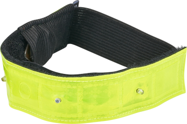 Energetics LED Armband 