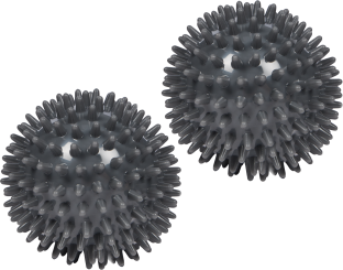 Energetics Noppenbälle 