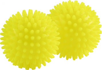 Energetics Noppenbälle 