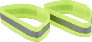 Energetics Reflektoren Set REFLECTIVE 