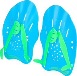 Energetics Schwimmhilfe Swim Paddle  