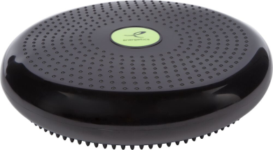 Energetics Sitzkissen 