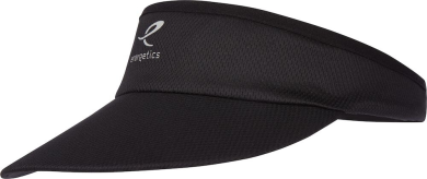 Energetics Sonnenblende Londo II 