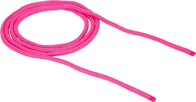 Energetics Springseil School 