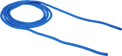 Energetics Springseil School 