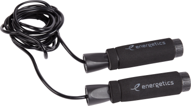 Energetics Springseil Speed Rope 1.0 