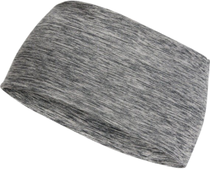 Energetics Stirnband Memu 