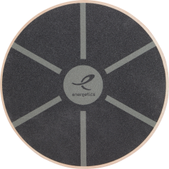 Energetics Trainings Balance Board 