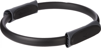 Energetics Pilates Ring 