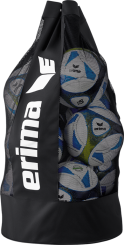 ERIMA 12 Ballsack 