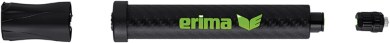 Erima Doppelpumpe Ballpumpe 