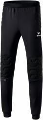 erima Elemental Torwarthose 