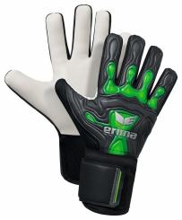 Erima FleX-Ray New Talent Fußball-Torwarthandschuhe 